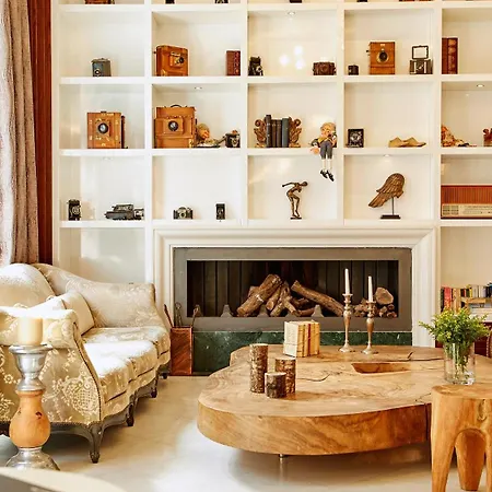 Dioni Boutique Hotel-2