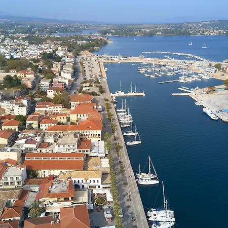 Dioni Boutique Hotel-3
