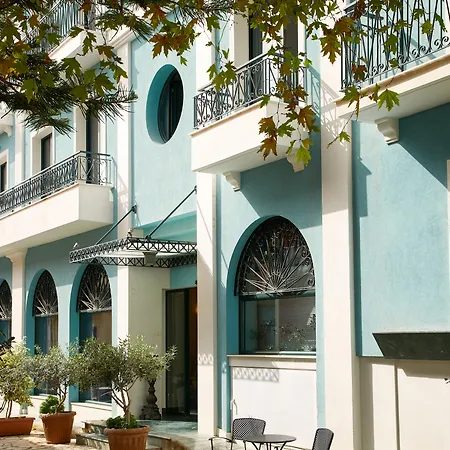 Dioni Boutique Hotel-3