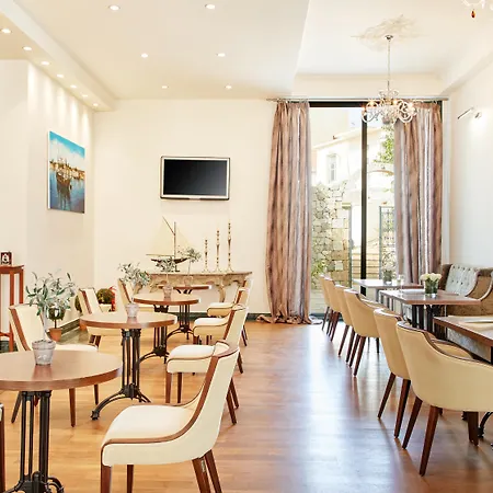 Dioni Boutique Hotel-3