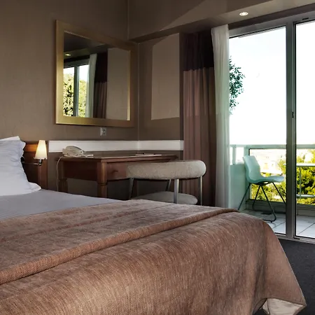 St George Lycabettus Lifestyle Hotel-2