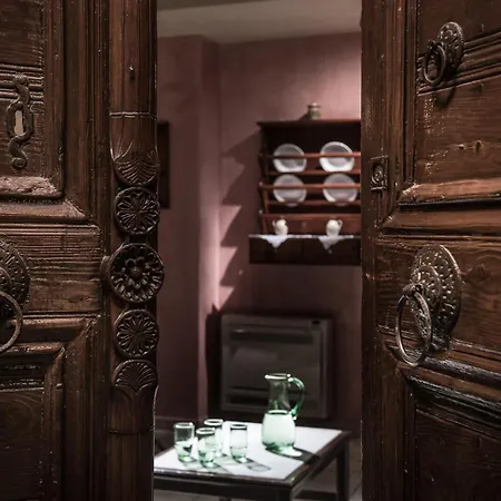 Veneto Boutique Hotel-2