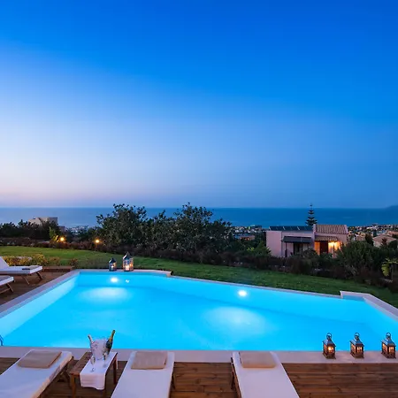 Creta Blue Boutique Hotel-3