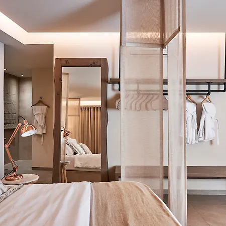 Palladium Hotel And Spa, A Member Of Mykonos Highlights-2