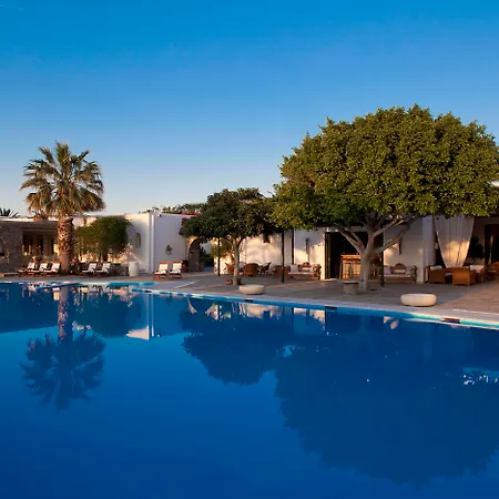 Yria Island Boutique Hotel & Spa-3