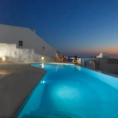 Senses Boutique Hotel (Adults Only)-2