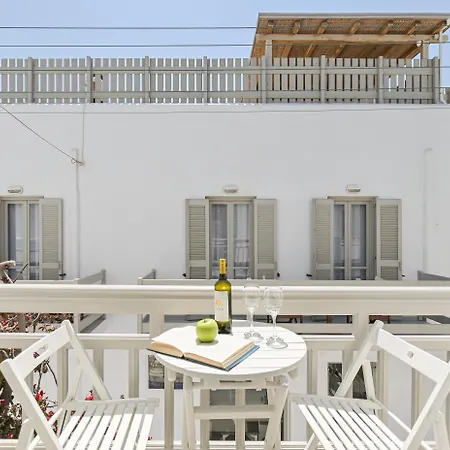 Argo Boutique Hotel-2