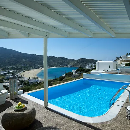 Levantes Ios Boutique Hotel-2