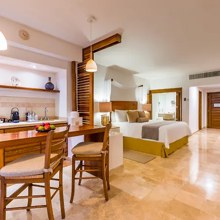 Villa Premiere Boutique Hotel & Romantic Getaway - Adults Only-2