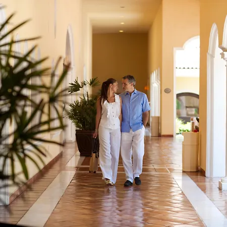 Casa Velas Adults Only All Inclusive-3