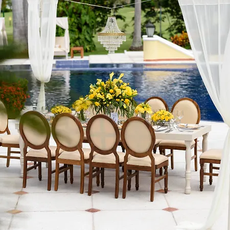 Casa Velas Adults Only All Inclusive-3