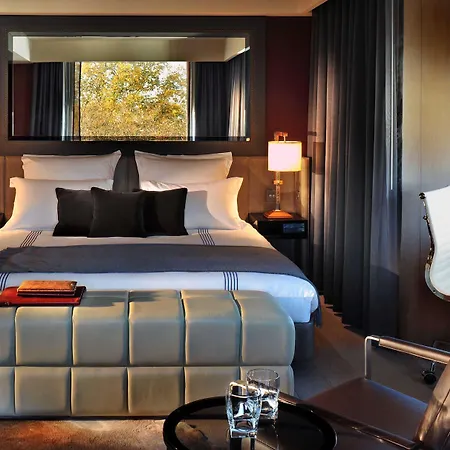 The Hari London-2