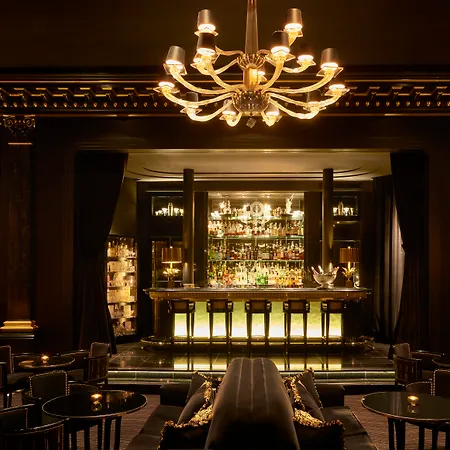 The Savoy-3