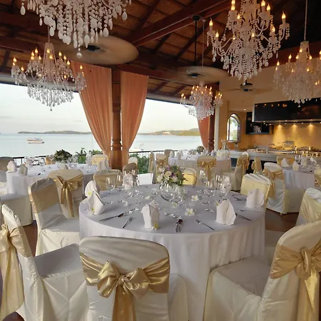 Zazen Boutique Resort & Spa-2