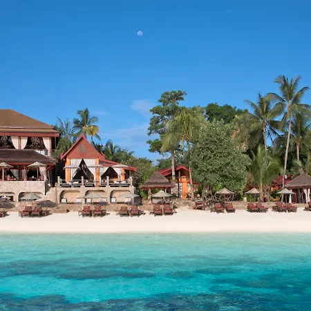 Zazen Boutique Resort & Spa-3