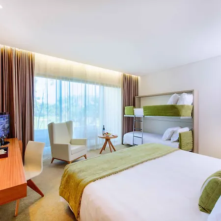 Onyria Marinha Boutique Hotel-3