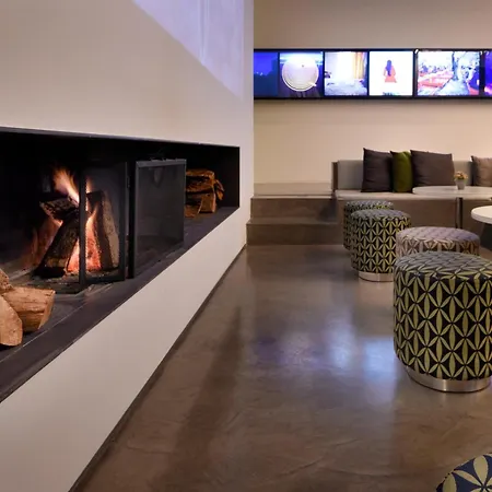 Inspira Liberdade Boutique Hotel-2