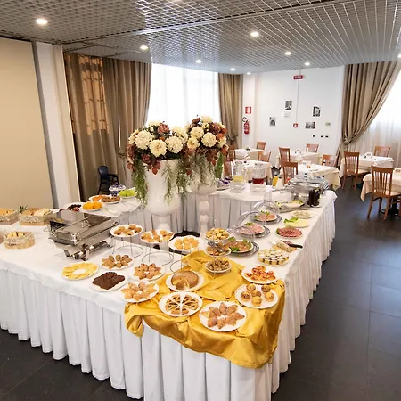 Hotel Re Enzo-3