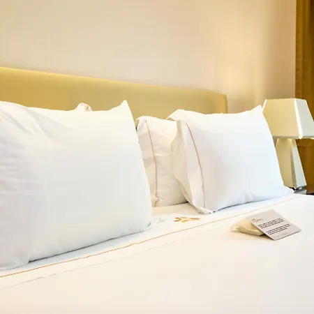 Sintra Boutique Hotel-2