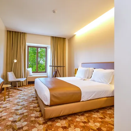 Sintra Boutique Hotel-3