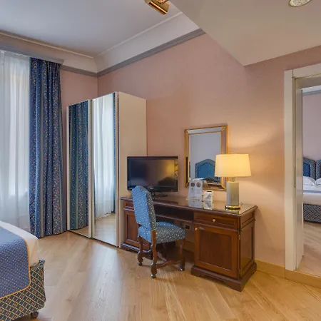 Rivoli Boutique Hotel-3