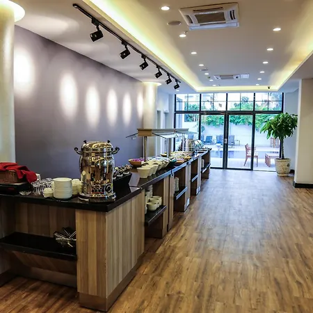 Asli Hotel-2