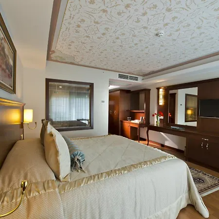 Prime Boutique Hotel-3