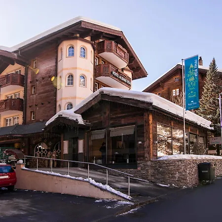 Albana Real Hotel - Restaurants & Spa-2