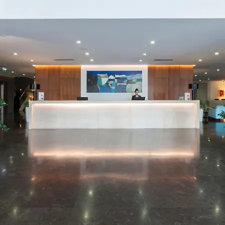 The George, Urban Boutique Hotel-3