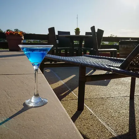 Azeda Boutique Hotel-3