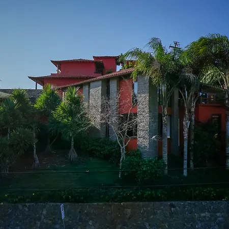 Azeda Boutique Hotel-3