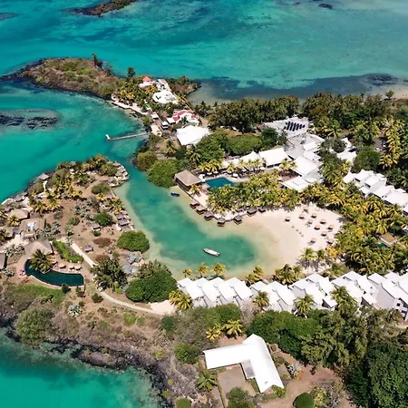Paradise Cove Boutique Hotel (Adults Only)-2