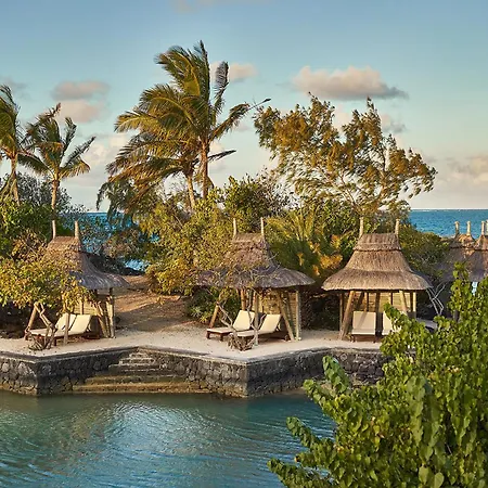Paradise Cove Boutique Hotel (Adults Only)-2