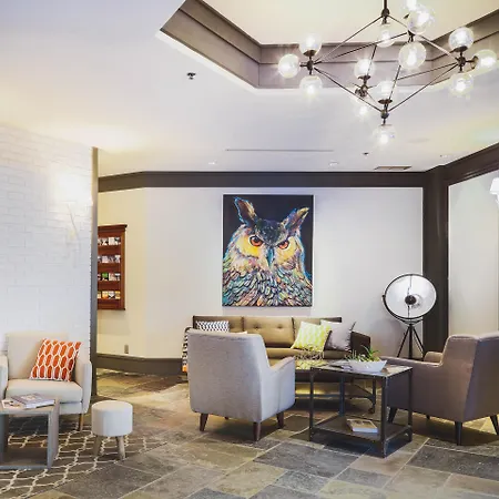 Summit Lodge Boutique Hotel By Paradox-3