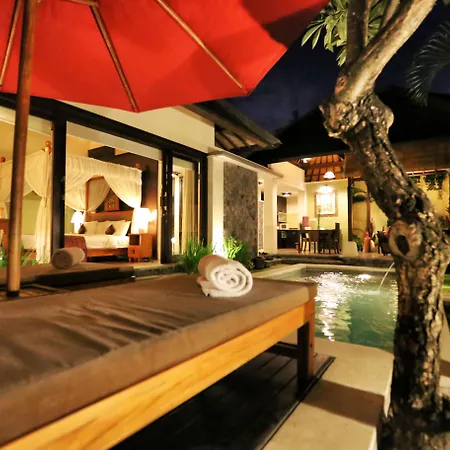 The Sanyas Suite-2