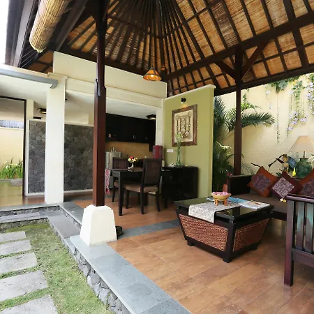 The Sanyas Suite-3