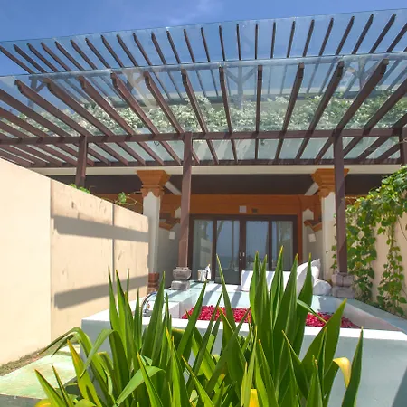 Sadara Resort-3