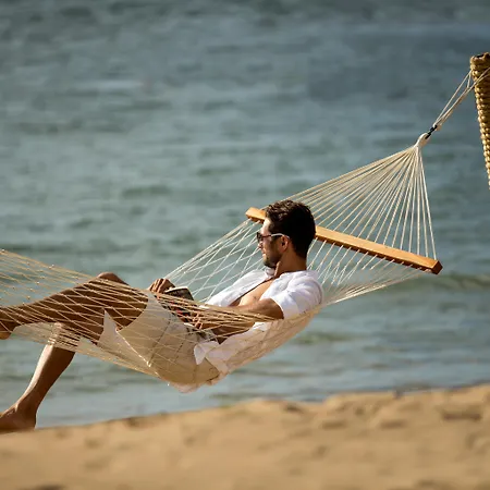 Sadara Resort-2