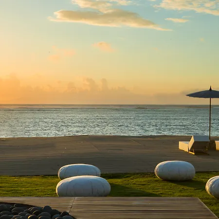 Sadara Resort-2