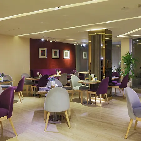 Lavender Boutique Hotel-3