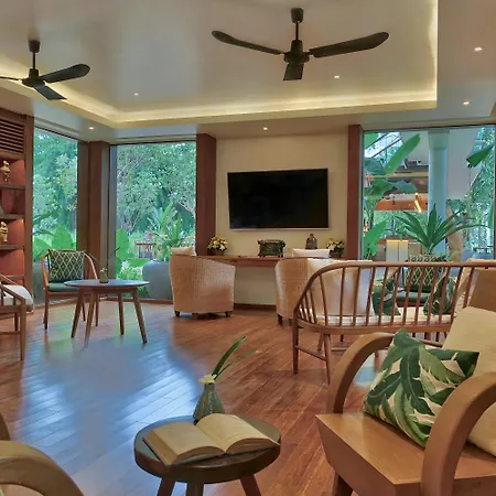 Fcc Angkor By Avani-2