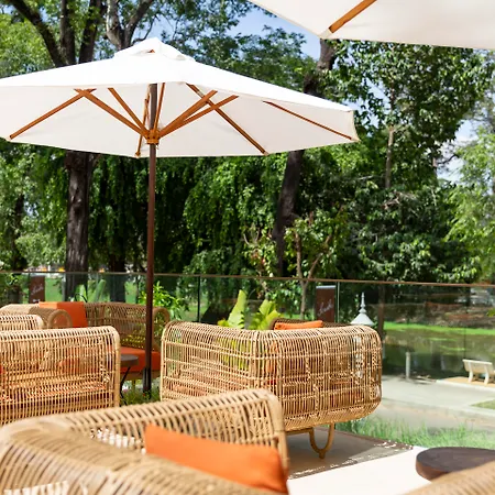 Fcc Angkor By Avani-2