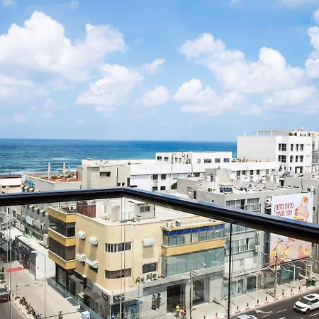 Yam Hotel - An Atlas Boutique Hotel-2