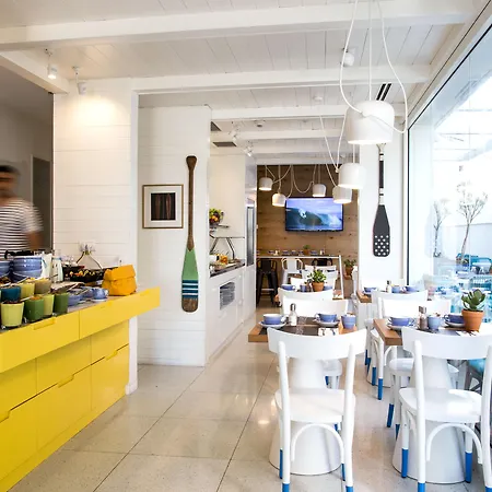 Yam Hotel - An Atlas Boutique Hotel-3