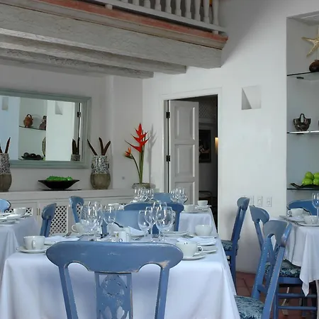 Hotel Casa Quero-2