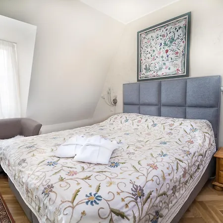 St. Peter'S Boutique Hotel-3