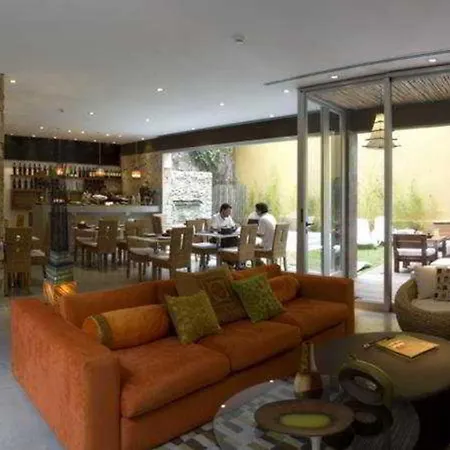 Mine Hotel-2
