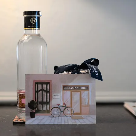 Hotel Boutique Can Sastre-3