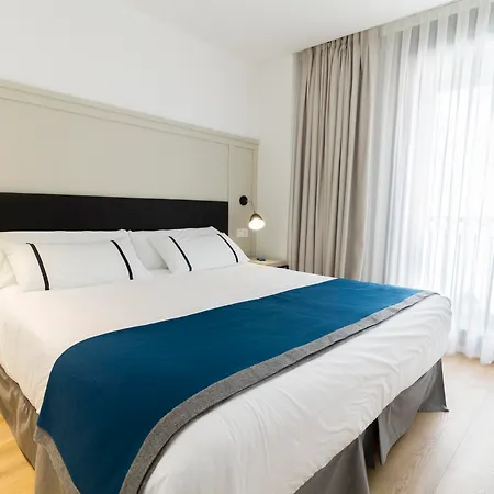 Hotel SANSEbay-2