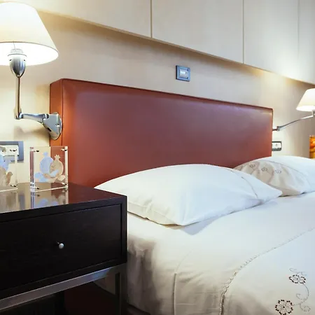 Alexandros Boutique Hotel-2